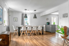 Villa Alpenbach - by Alpen Apartments Zell Am See